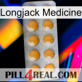 Longjack Medicine levitra1